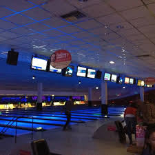 Image result for Hythe Bowling Club