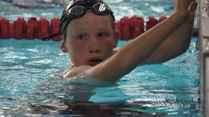 Image result for Swindon Dolphins