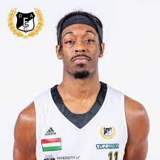 Image result for Thames Valley Tigers Basketball Team