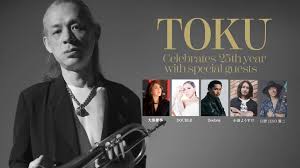 「榊原陽介 Another」の画像検索結果