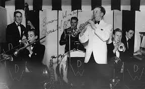 Image result for Skelmersdale Rambling Club