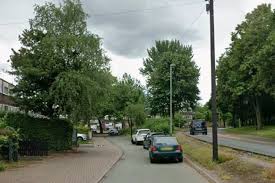 Image result for Weaverham Gymnastics Club