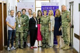 Image result for Seesac