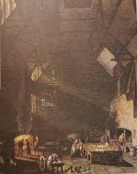 Image result for Trinity Cc, Cheshire