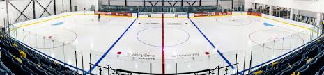 Image result for Romford Junior Ice Hockey Club