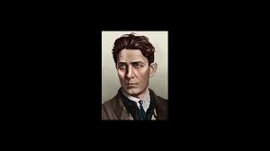Image result for Zelea codreanu