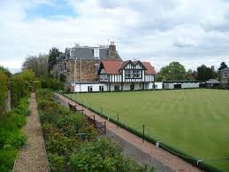 Image result for Grange Bowling Club