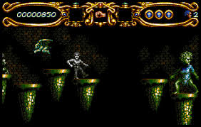 Image result for Myth: History in the Making