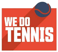 Image result for Fallowfield Bowling & Lawn Tennis Club