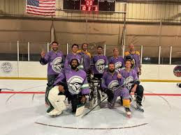 Image result for Adur Skater Hockey Club