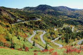 Image result for 毛無峠