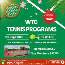 Image result for Whitchurch Cardiff Scrabble Club