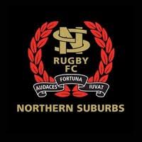Image result for Northern Rugby Football Club