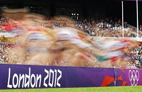 Image result for 2012 london zion