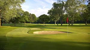 Image result for Broadmoor Bowls Club