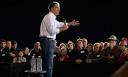 South Carolina primary: Mitt Romney's rivals ask taxing questions ...