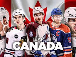 Image result for Ice Hockey International