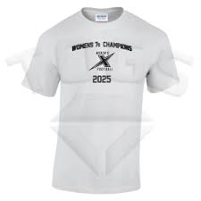 Image result for Kent Exiles American Football Club