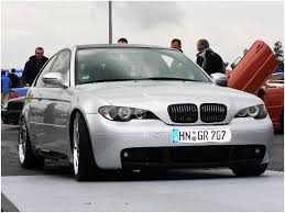Image result for bmw e46 compact