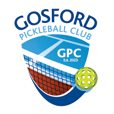 Image result for Gosport Pickleball Club