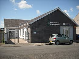 Image result for Neyland Yacht Club