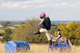 Image result for Ludlow & South Shropshire Sports Club