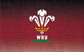 Image result for Uwic
