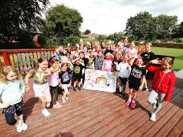 Image result for 3Degreez Cheerleaders