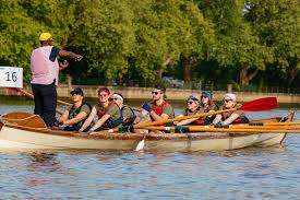 Image result for Leeds Rowing Club