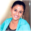 MAMIYAR KATHAIGAL - Page 2 - anu-haasan-13-08-09
