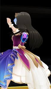 「ヘレン アイドルマスターシンデレラガールズ」の画像検索結果