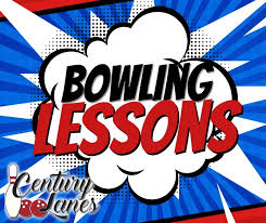 Image result for Century Indoor Bowls Club