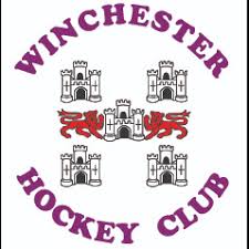 Image result for Winchester Hockey Club