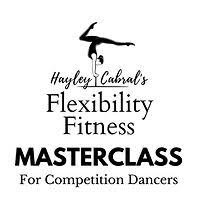 Image result for Flexibility Health & Fitness Club