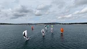 Image result for South Caernarvonshire Yacht Club
