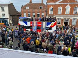 Image result for Wrecclesham Football Club