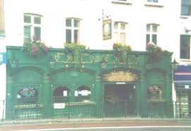 Image result for Richmond Ravers