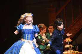 「エリザベス・ミッドフォード 黒執事」の画像検索結果