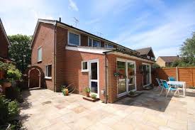 Image result for Fetcham Cannons