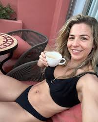 Image result for gemma atkinson tattoo