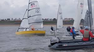 Image result for Great Yarmouth Yacht Club