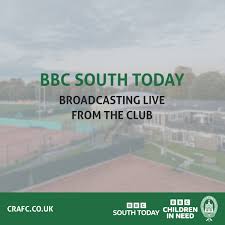 Image result for Chichester Tennis & Squash Club