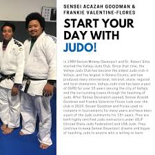 Image result for Anfield Youth Activity Centre Judo Club