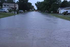 Image result for Exeter Storm