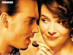 images?q=tbn:ANd9GcSicuyBSnC9EXlVbuML1mpD2iSYkARpSjy7D11jSq-JOPNHrfCq9w