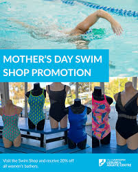 Image result for Launceston Swimming Club, Cornwall