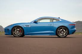 Image result for Ultra Blue 2017 Jaguar
