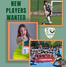 Image result for Swansea Ladies Hockey Club