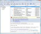 How to Use Mozilla Thunderbird For Email - Stephens Technology ...