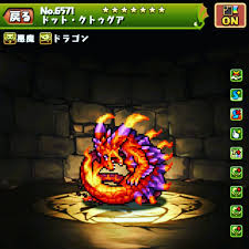 Image result for クトゥグア